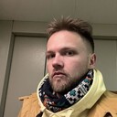  ,   Artem, 34 ,   