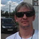 ���������� ������, ���� ������� ��������, 51 ���, ������������ ��� ������, ����� � ���������, c�������� ���������