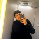 ���������� ������, ���� ������� �����, 26 ���, ������������ ��� ������, ����� � ���������