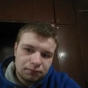  ,   , 28 ,   ,   , c 