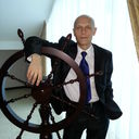 ���������� ���������, ���� ������� �������, 46 ���, ������������ ��� ����� � ���������, c�������� ���������