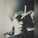 ���������� ����-���������, ���� ������� �������, 37 ���, ������������ ��� ������, ����� � ���������, c�������� ���������