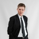 ���������� ������, ���� ������� ��������, 30 ���, ������������ ��� ������, ����� � ���������, c�������� ���������