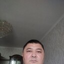  ,   , 44 ,   ,   