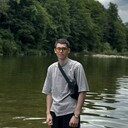 ���������� ���������, ���� ������� �����, 27 ���, ������������ ��� ������, ����� � ���������