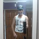  ,   , 31 ,   ,   , c 