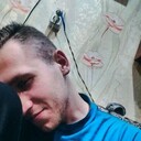  ,   Vladimir, 26 ,   ,   , c , 