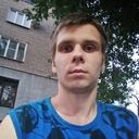 ���������� ���������, ���� ������� ����, 26 ���, ������������ ��� c�������� ���������