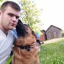 ���������� �����-���������, ���� ����� Maxim, 25 ���, ������������ ��� ������, ����� � ���������