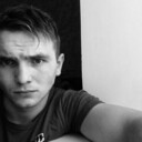 ���������� ������ �����, ���� ������� Nikita, 30 ���, ������������ ��� ������, ����� � ���������