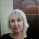 ���������� ������, ���� ������� �������, 41 ���, ������������ ��� ������, ����� � ���������, c�������� ���������