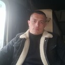 ���������� ������, ���� ������� ����, 38 ���, ������������ ��� ������, ����� � ���������