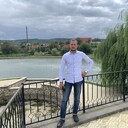 ���������� ������, ���� ������� ����, 34 ����, ������������ ��� ������, ����� � ���������