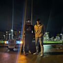 ���������� �����������, ���� ����� �����, 24 ����, ������������ ��� ������, ����� � ���������, c�������� ���������