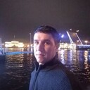  ,   , 38 ,     , c 
