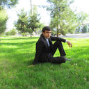 ���������� ������������, ���� ������� �����, 34 ����, ������������ ��� ������