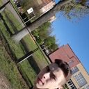  ,   , 27 ,   ,   , c , 