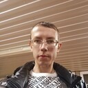 ���������� ���������, ���� ������� ����, 31 ���, ������������ ��� ������, ����� � ���������, c�������� ���������