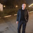  ,   , 38 ,   ,   , c , 