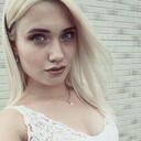 ���������� �����������, ���� ������� ����, 30 ���, ������������ ��� ������, ����� � ���������, c�������� ���������