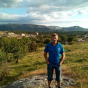  ,   , 47 ,     , c 
