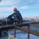 ���������� ��������, ���� ������� �������, 37 ���, ������������ ��� ������, ����� � ���������, c�������� ���������