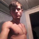 ���������� ������-��-����, ���� ������� ��������, 29 ���, ������������ ��� ������, ����� � ���������, c�������� ���������