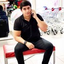 ���������� �������, ���� ������� Timur, 30 ���, ������������ ��� ������, ����� � ���������