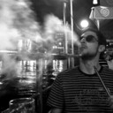  ,   Vlad, 23 ,   ,   , 