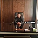 ���������� �������, ���� ������� Oldboy, 36 ���, ������������ ��� ������, ����� � ���������, c�������� ���������