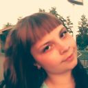 ���������� ��������, ���� ������� Vera, 33 ����, ������������ 