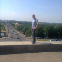 ���������� ������, ���� ������� ������, 38 ���, ������������ ��� ������