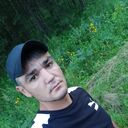 ���������� ����������, ���� ������� ������, 36 ���, ������������ ��� ������, ����� � ���������, c�������� ���������, ���������