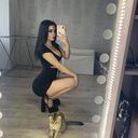 ���������� ������, ���� ������� �������, 27 ���, ������������ ��� ������, ����� � ���������, ���������