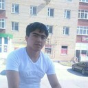 ���������� ���������, ���� ������� ������, 29 ���, ������������ ��� ������, ����� � ���������