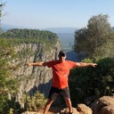 ���������� ������, ���� ������� ����, 45 ���, ������������ ��� ������, ����� � ���������, ���������