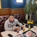 ���������� ���������, ���� ������� �����, 40 ���, ������������ ��� c�������� ���������