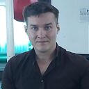  ,   , 39 ,   ,   