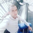  ,   , 31 ,   ,   , c , 