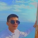 ���������� ���������, ���� ����� ����, 22 ����, ������������ ��� ������, ����� � ���������