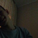  ,   Mad, 27 ,   