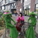 ���������� �����������, ���� ������� �����, 54 ����, ������������ ��� ������, ����� � ���������, c�������� ���������