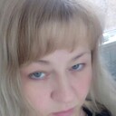  ,   , 50 ,   ,   , 