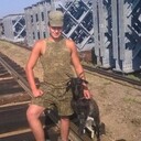 ���������� ������, ���� ������� ������, 30 ���, ������������ ��� ������, ����� � ���������, c�������� ���������, ���������