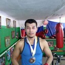  ,   Fahrik, 33 ,   ,   , c , 