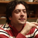 ���������� �������, ���� ������� Imeda, 48 ���, ������������ ��� ������, ����� � ���������, c�������� ���������