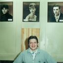 ���������� ��������, ���� ������� ���������, 50 ���, ������������ ��� ������, ����� � ���������, c�������� ���������