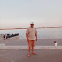 ���������� ���������, ���� ������� ������, 35 ���, ������������ ��� ������, ����� � ���������, c�������� ���������, ���������