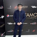 ���������� �������, ���� ������� Seks lizun, 33 ����, ������������ ��� ������, ����� � ���������, c�������� ���������