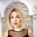 ���������� ������, ���� ������� ����, 38 ���, ������������ ��� ������, ����� � ���������